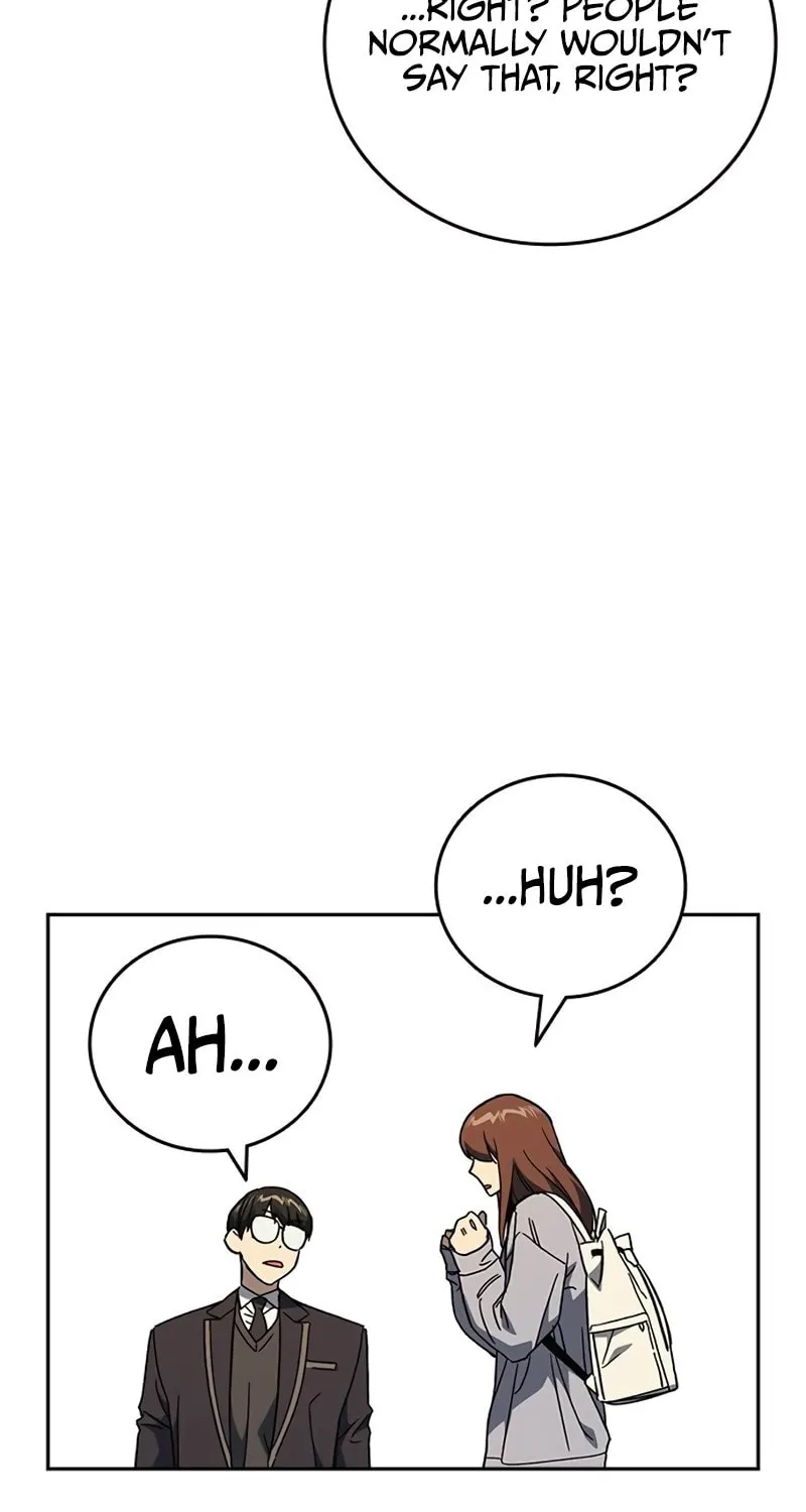 Study Group Chapter 267 page 81 - 