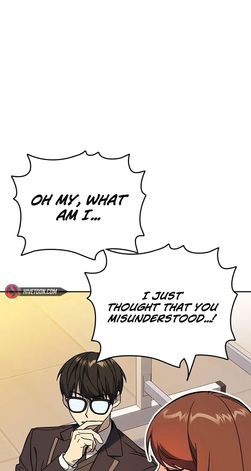 Study Group Chapter 267 page 82 - 