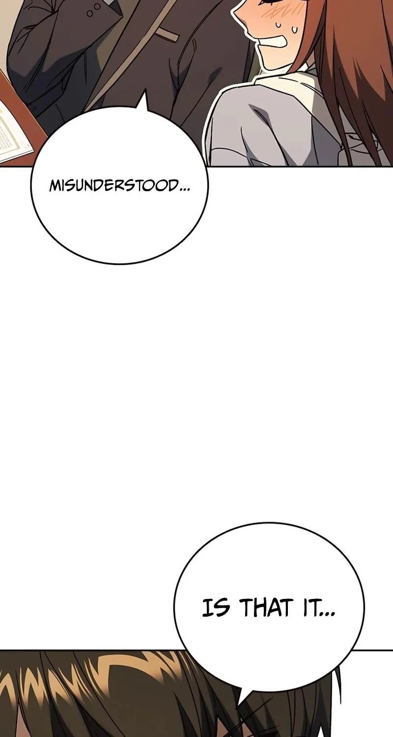 Study Group Chapter 267 page 83 - 