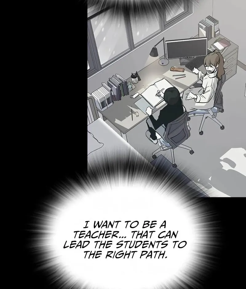 Study Group Chapter 267 page 87 - 