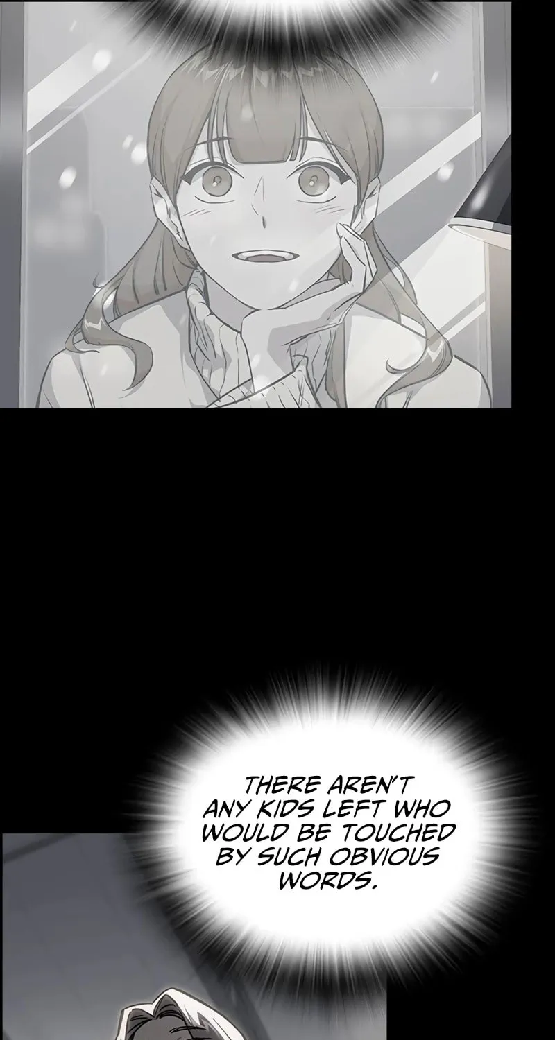 Study Group Chapter 267 page 88 - 