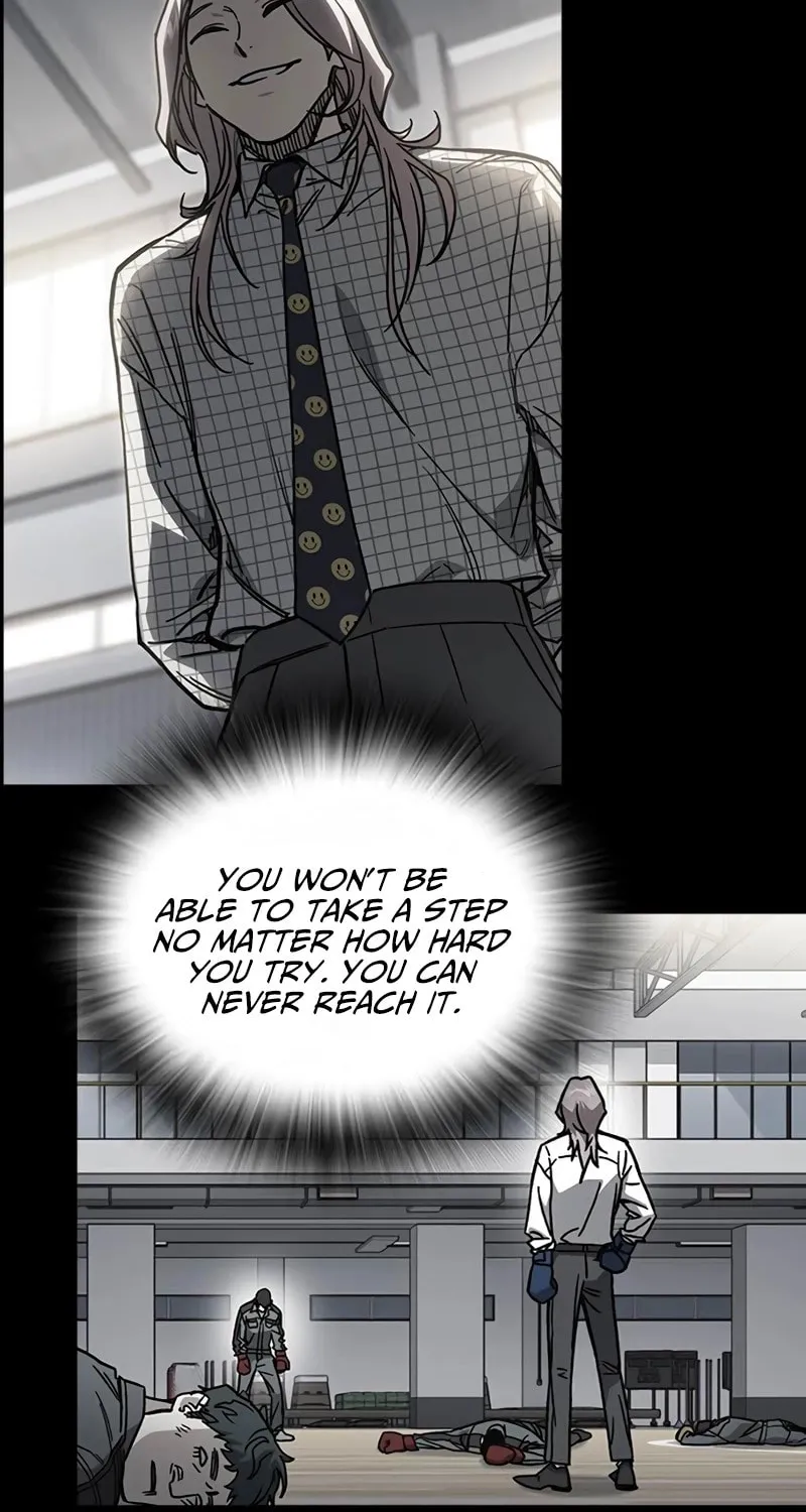 Study Group Chapter 267 page 89 - 
