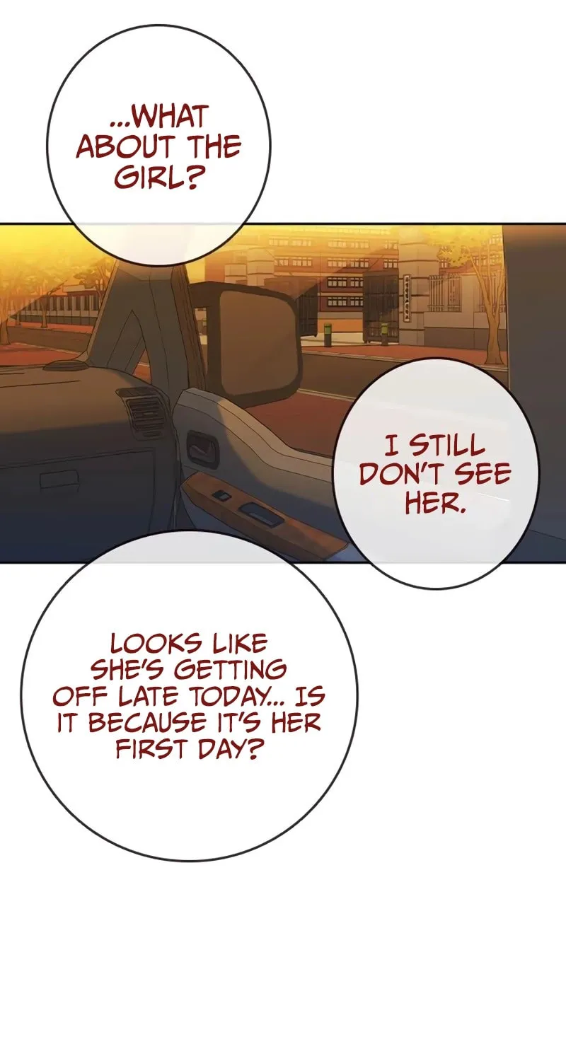 Study Group Chapter 267 page 94 - 