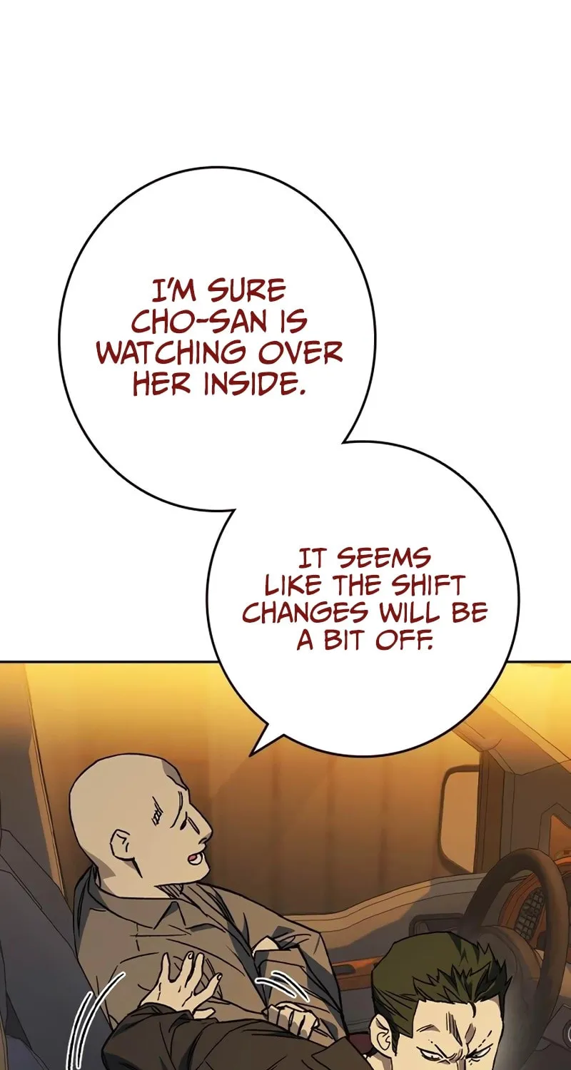 Study Group Chapter 267 page 95 - 