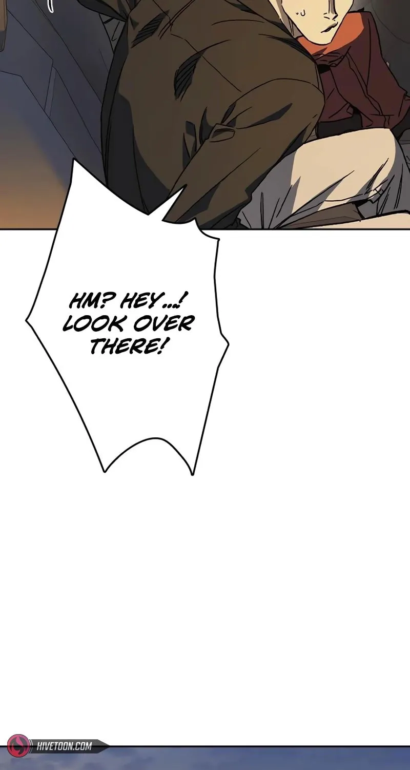 Study Group Chapter 267 page 96 - 