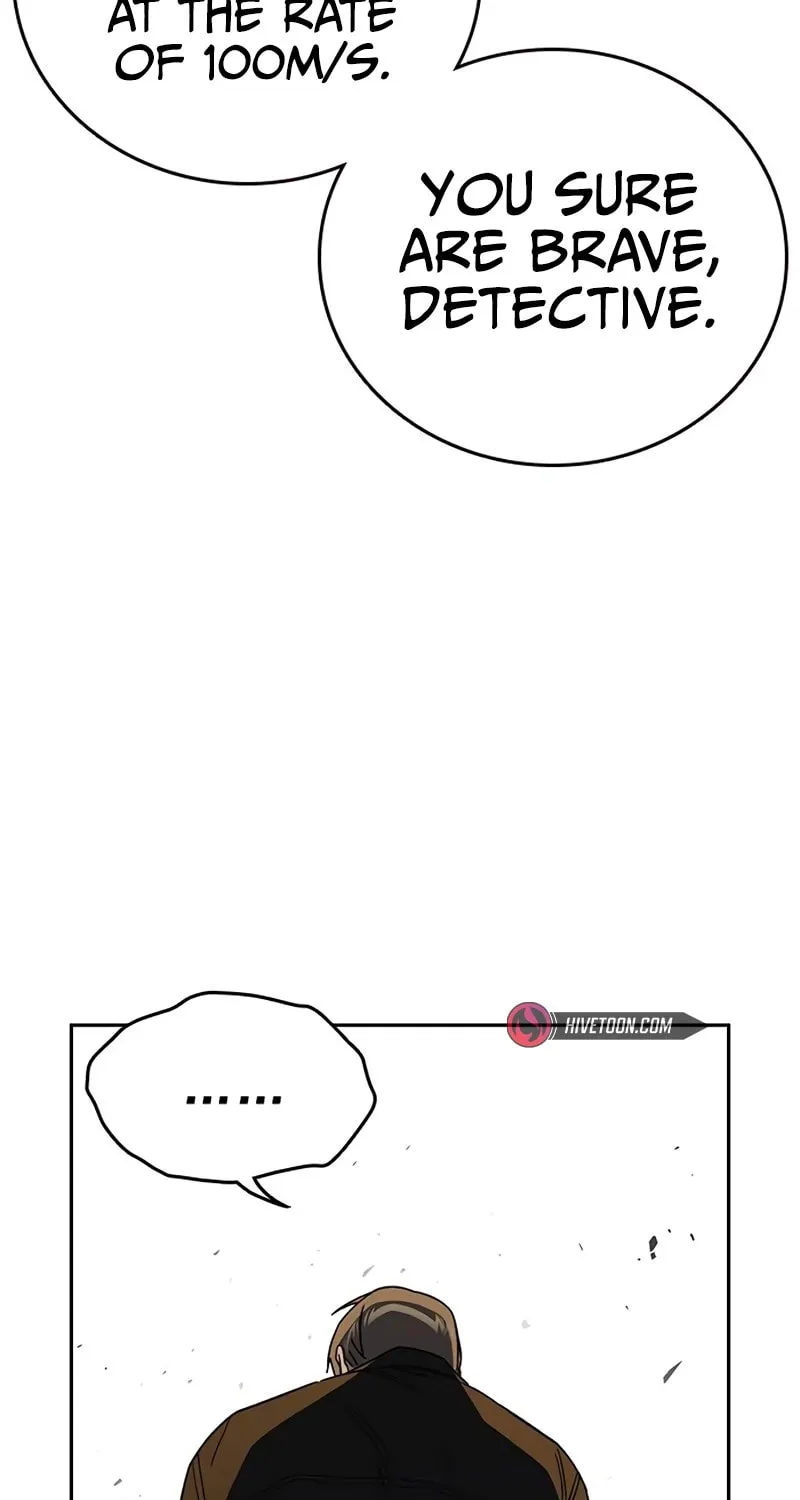Study Group Chapter 268 page 105 - 