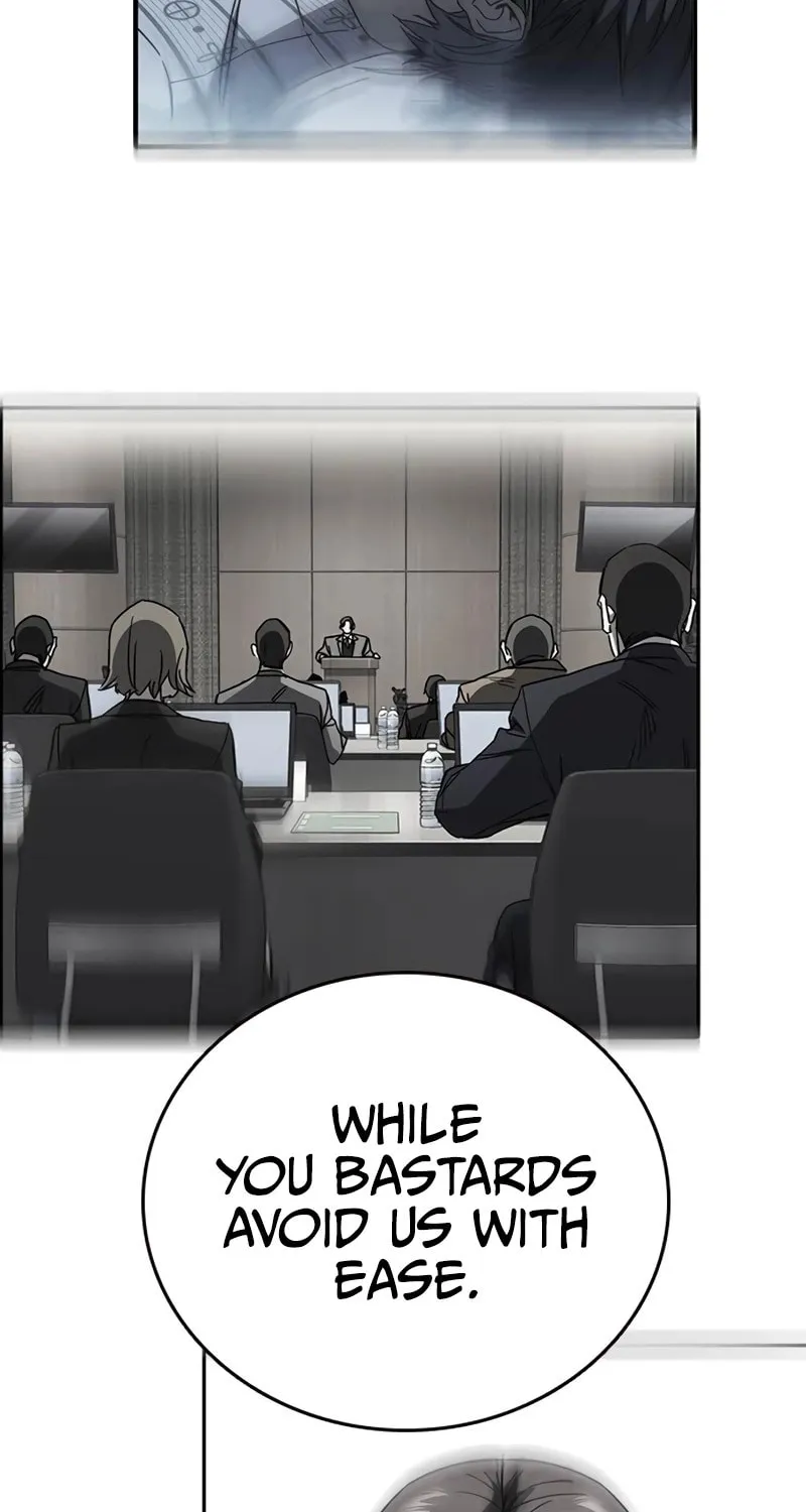 Study Group Chapter 268 page 108 - 