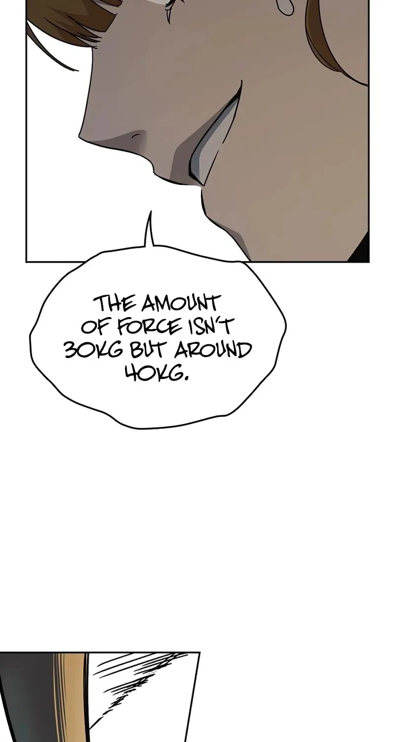 Study Group Chapter 268 page 123 - 