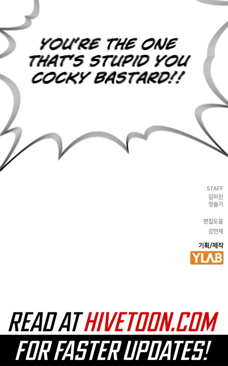 Study Group Chapter 268 page 128 - 