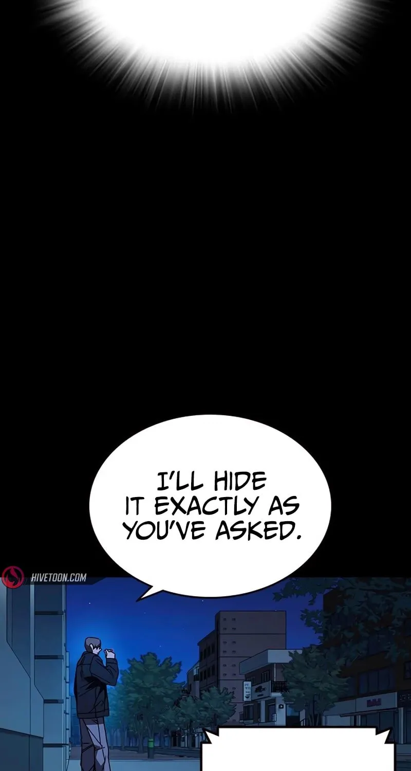 Study Group Chapter 268 page 17 - 
