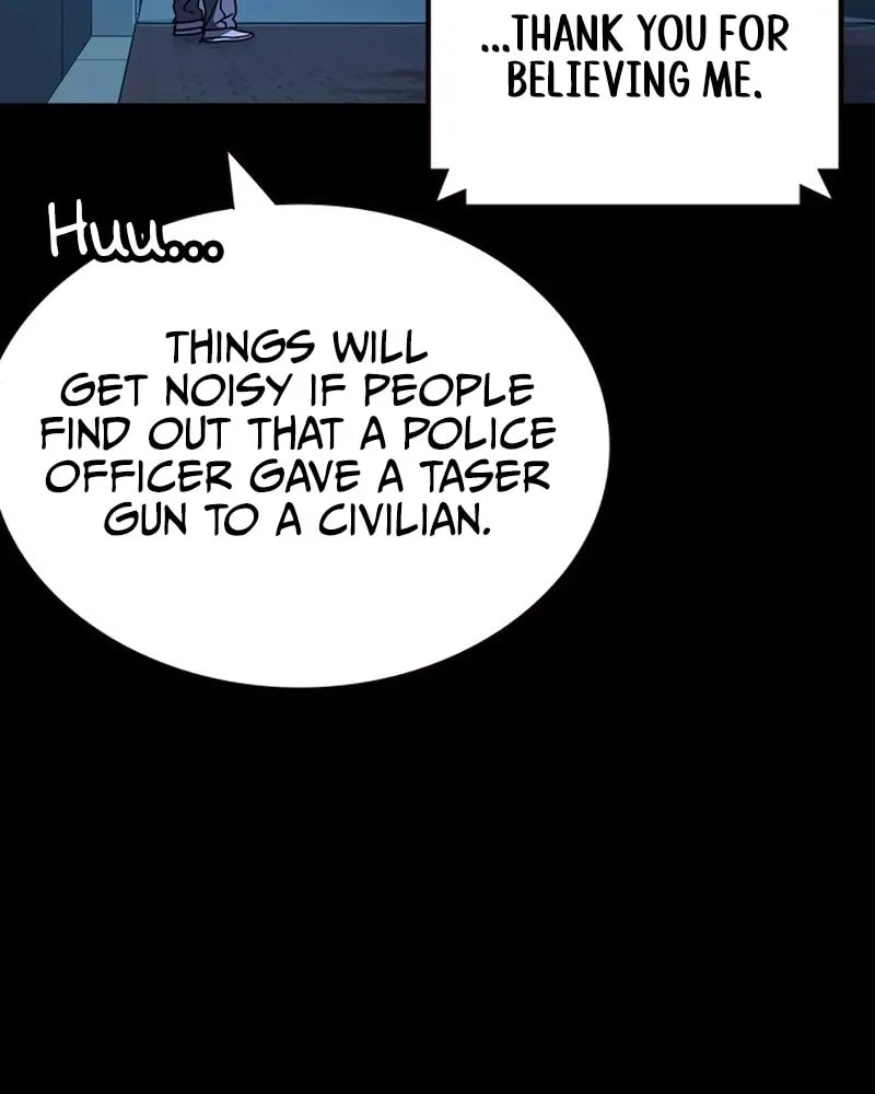 Study Group Chapter 268 page 18 - 