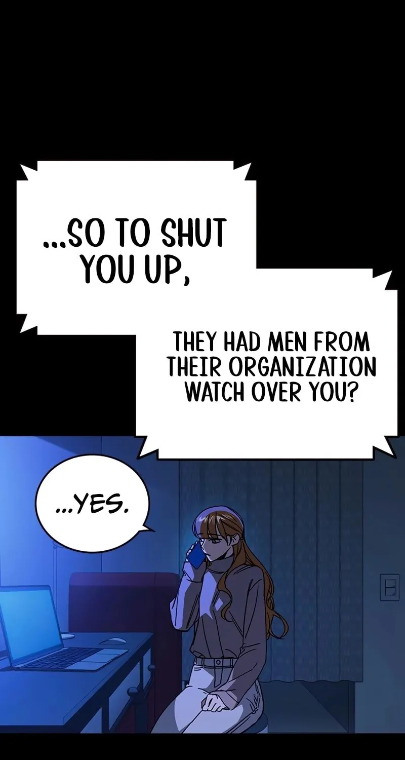 Study Group Chapter 268 page 3 - 