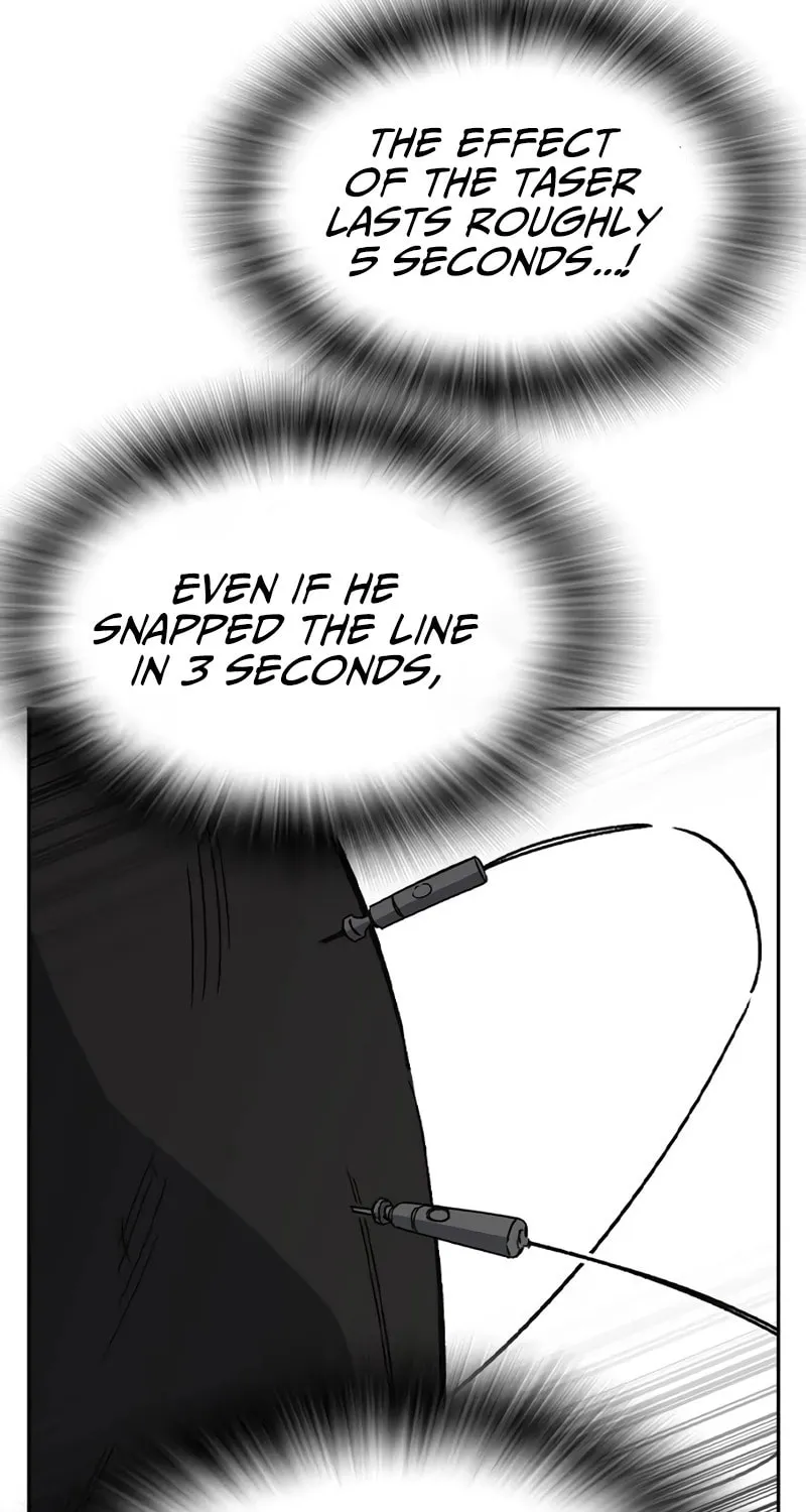Study Group Chapter 268 page 52 - 