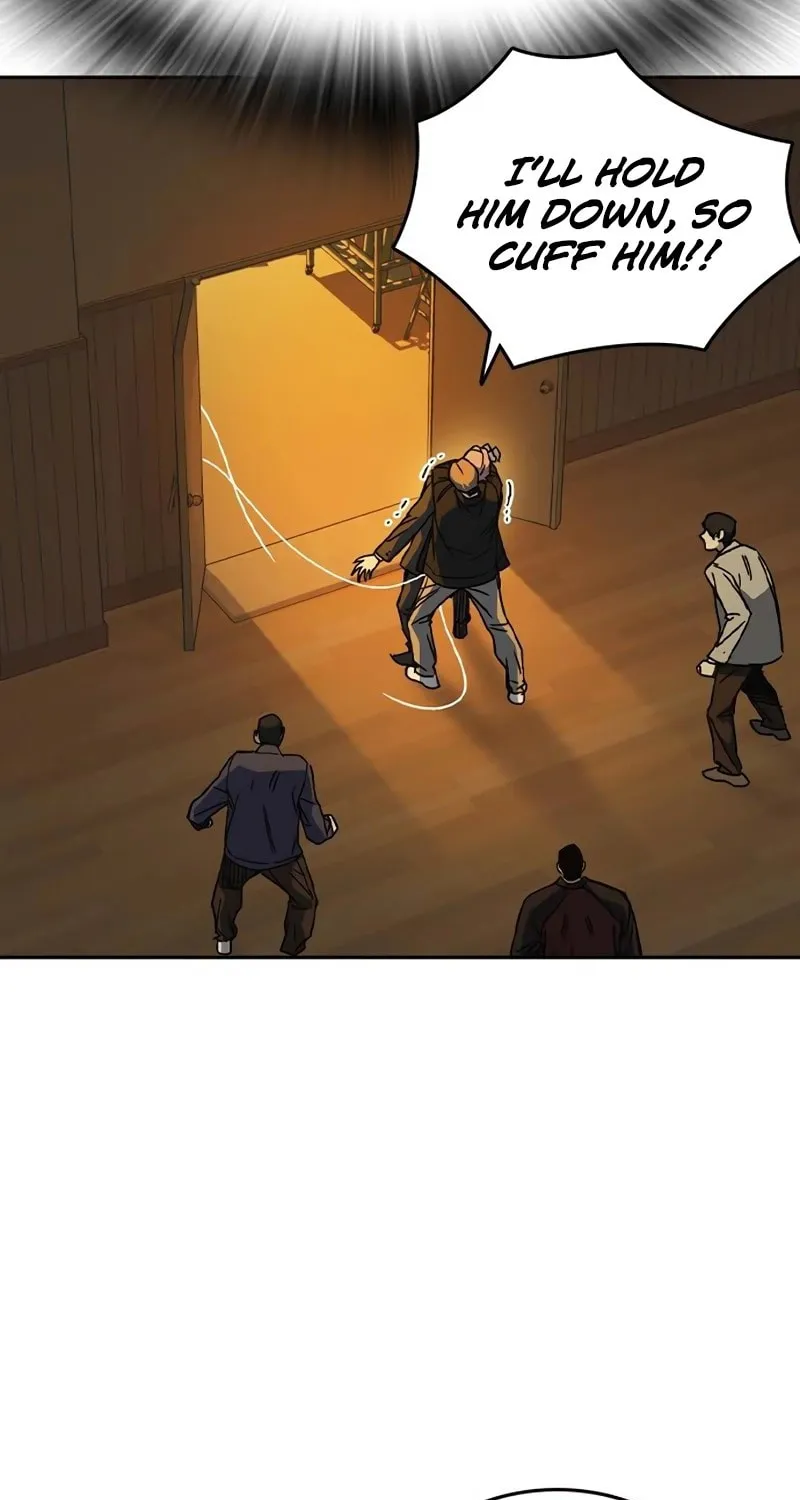 Study Group Chapter 268 page 54 - 