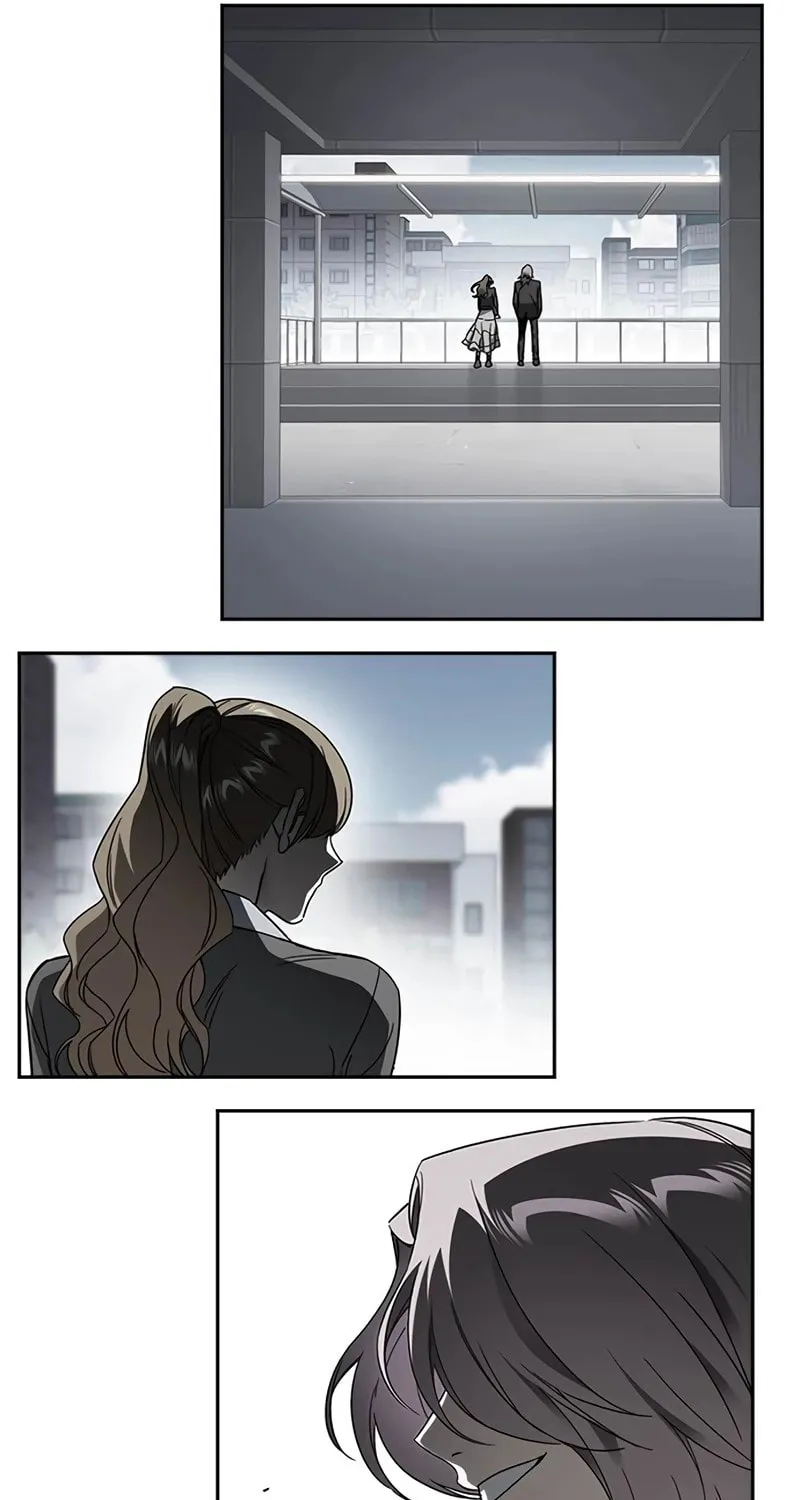 Study Group Chapter 268 page 58 - 