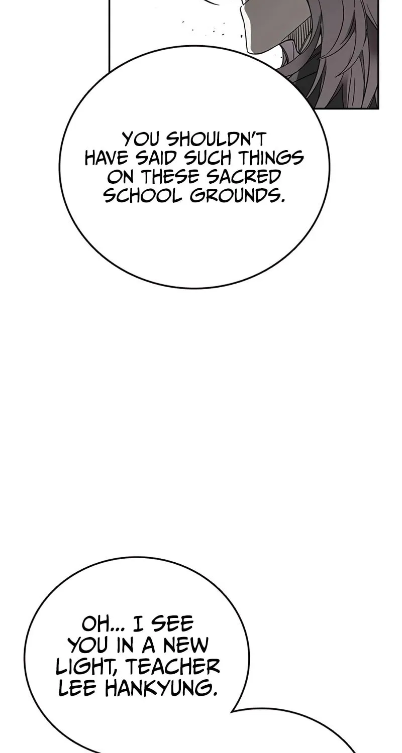 Study Group Chapter 268 page 59 - 