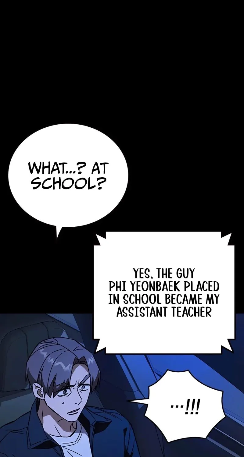 Study Group Chapter 268 page 7 - 