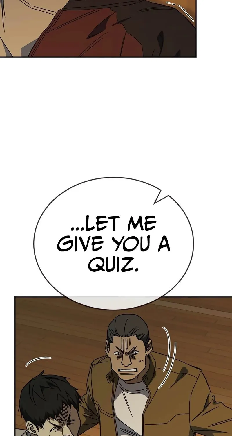 Study Group Chapter 268 page 73 - 