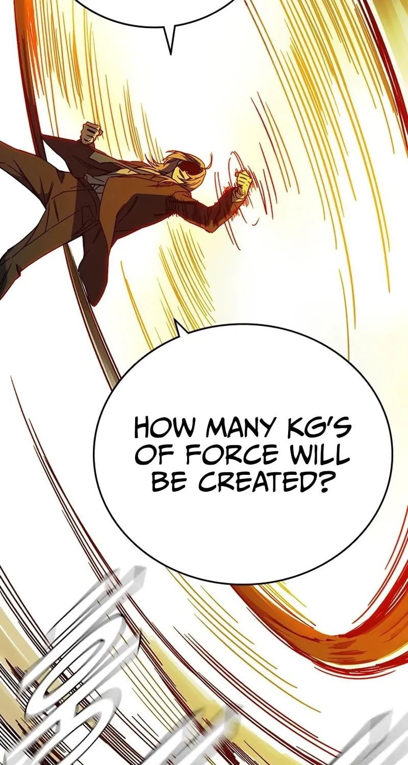 Study Group Chapter 268 page 78 - 