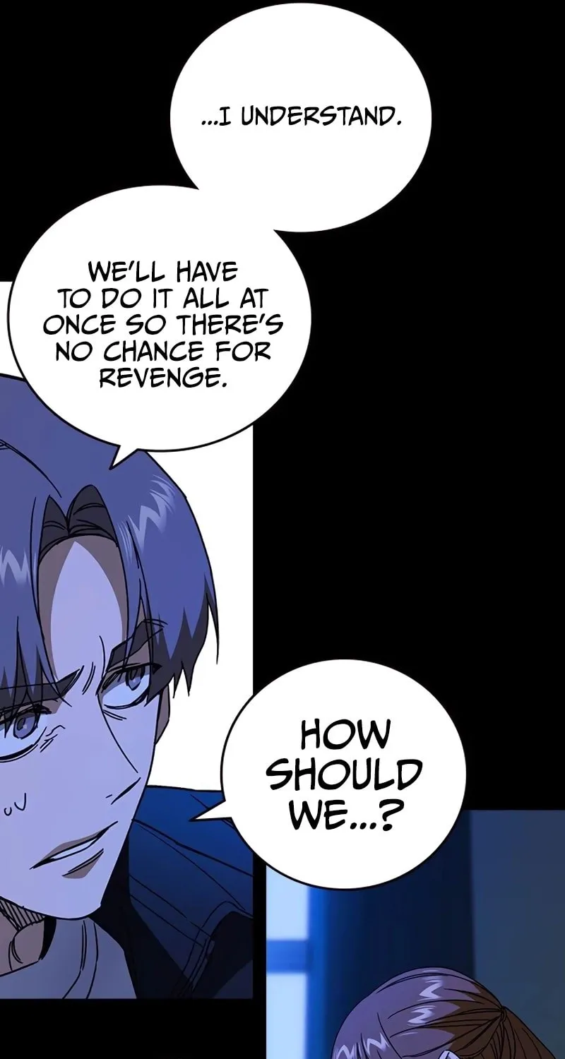 Study Group Chapter 268 page 9 - 