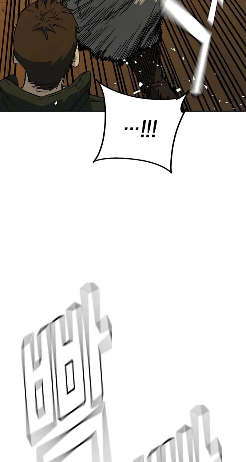 Study Group Chapter 268 page 89 - 