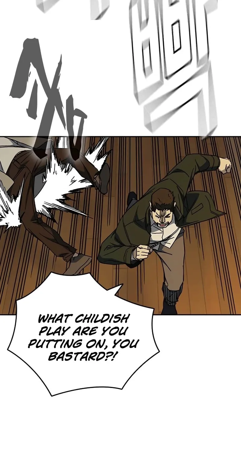 Study Group Chapter 268 page 90 - 