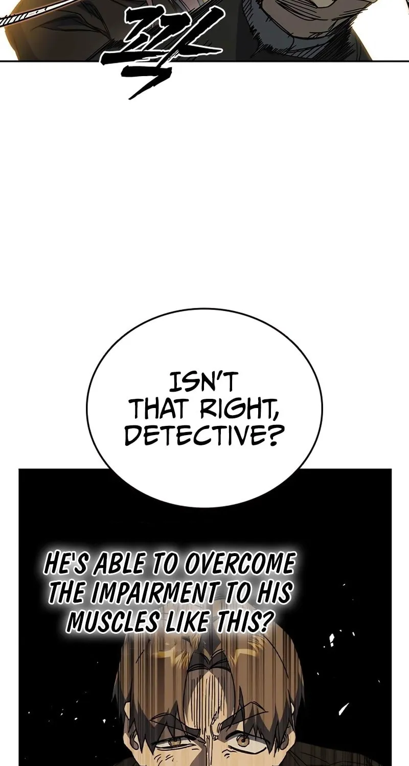 Study Group Chapter 268 page 95 - 