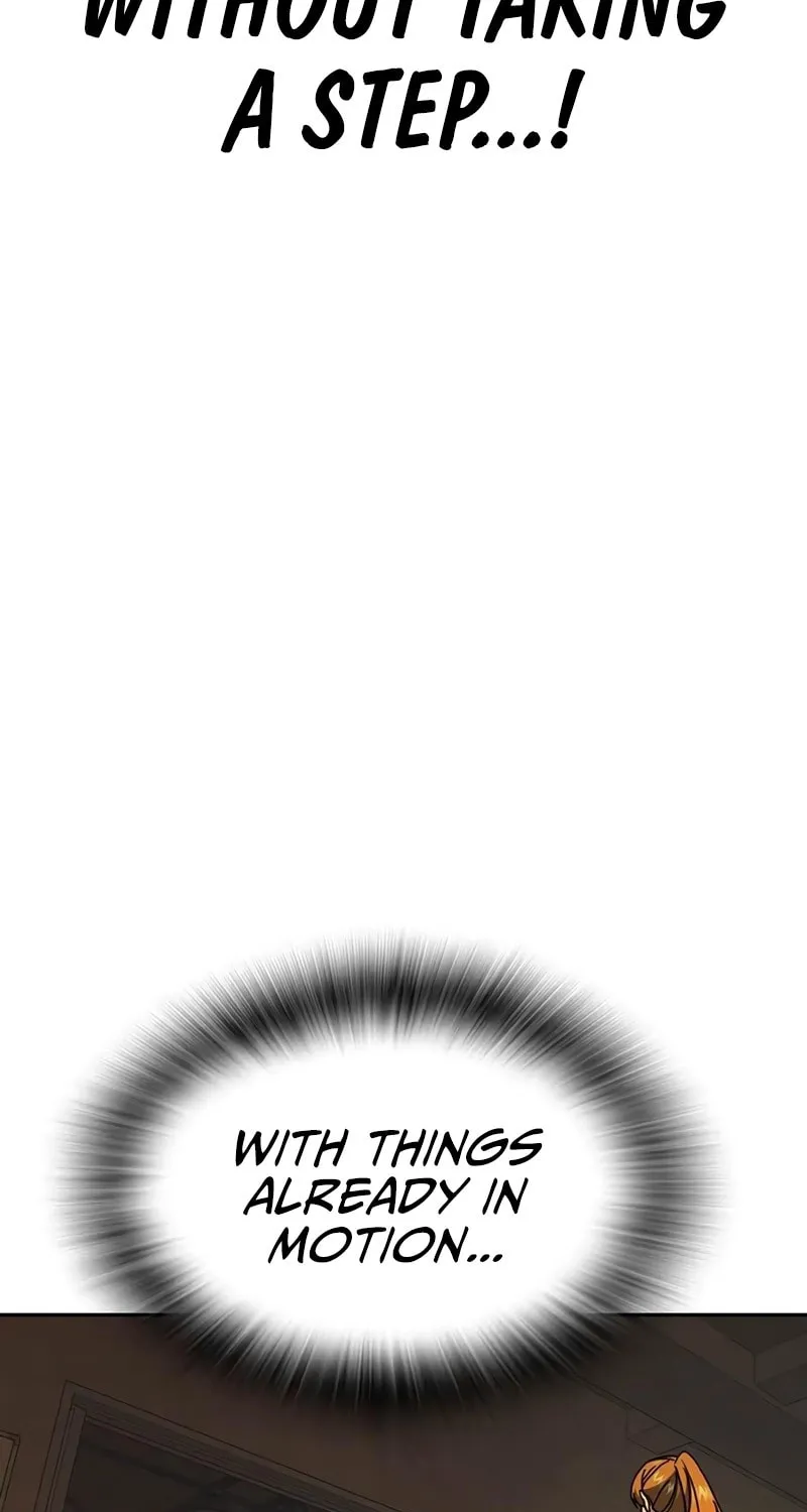 Study Group Chapter 268 page 99 - 