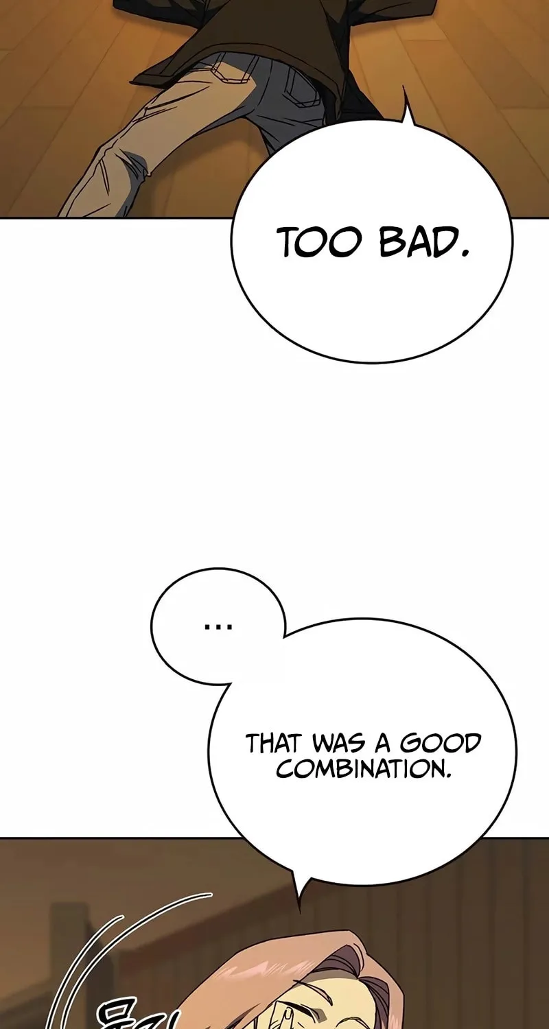 Study Group Chapter 269 page 32 - 
