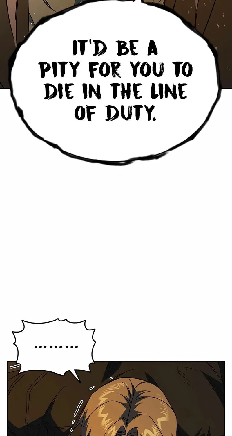 Study Group Chapter 269 page 37 - 