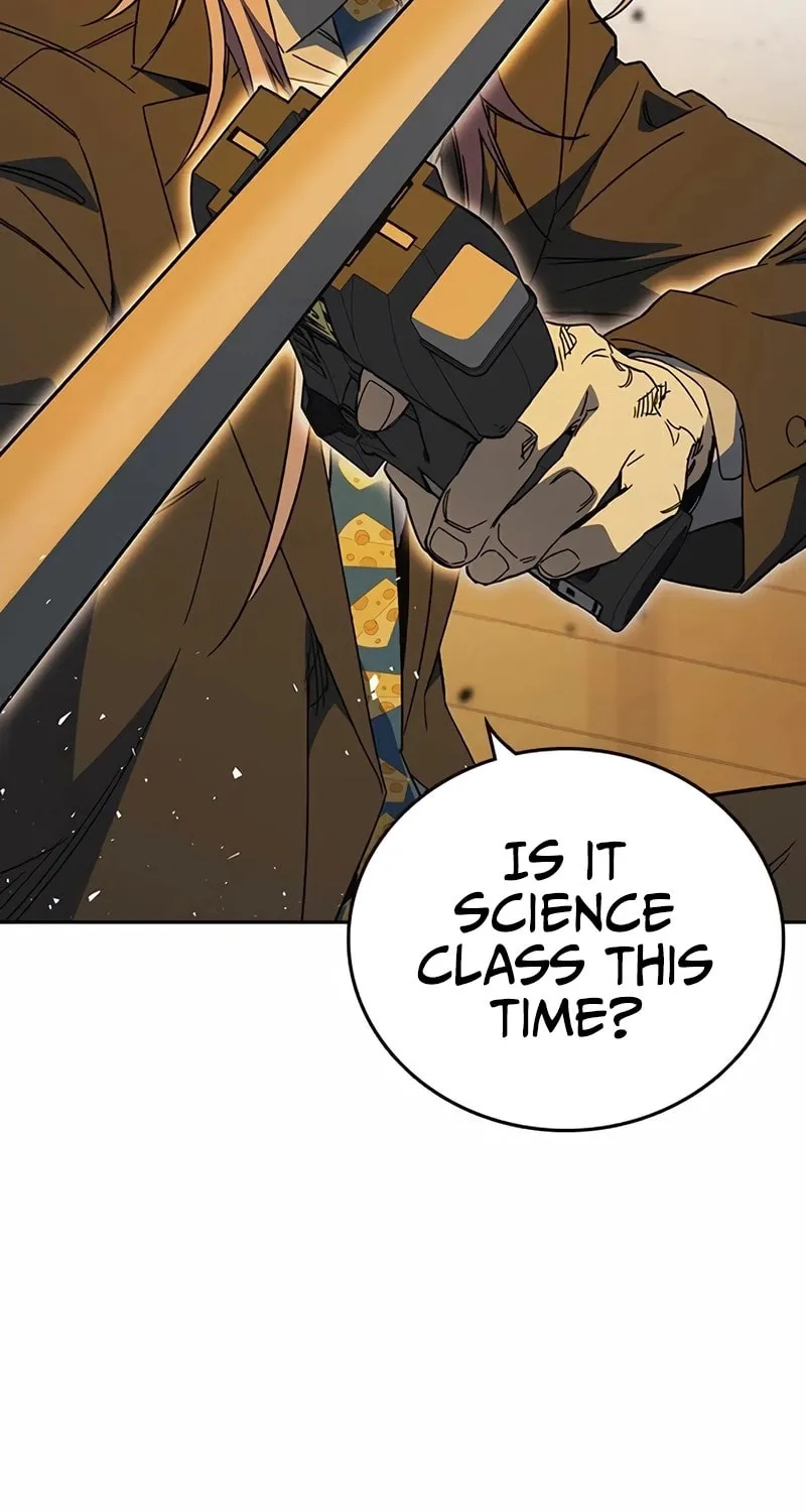 Study Group Chapter 269 page 43 - 