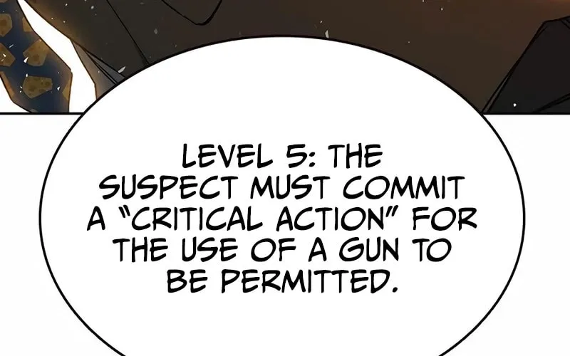 Study Group Chapter 269 page 60 - 