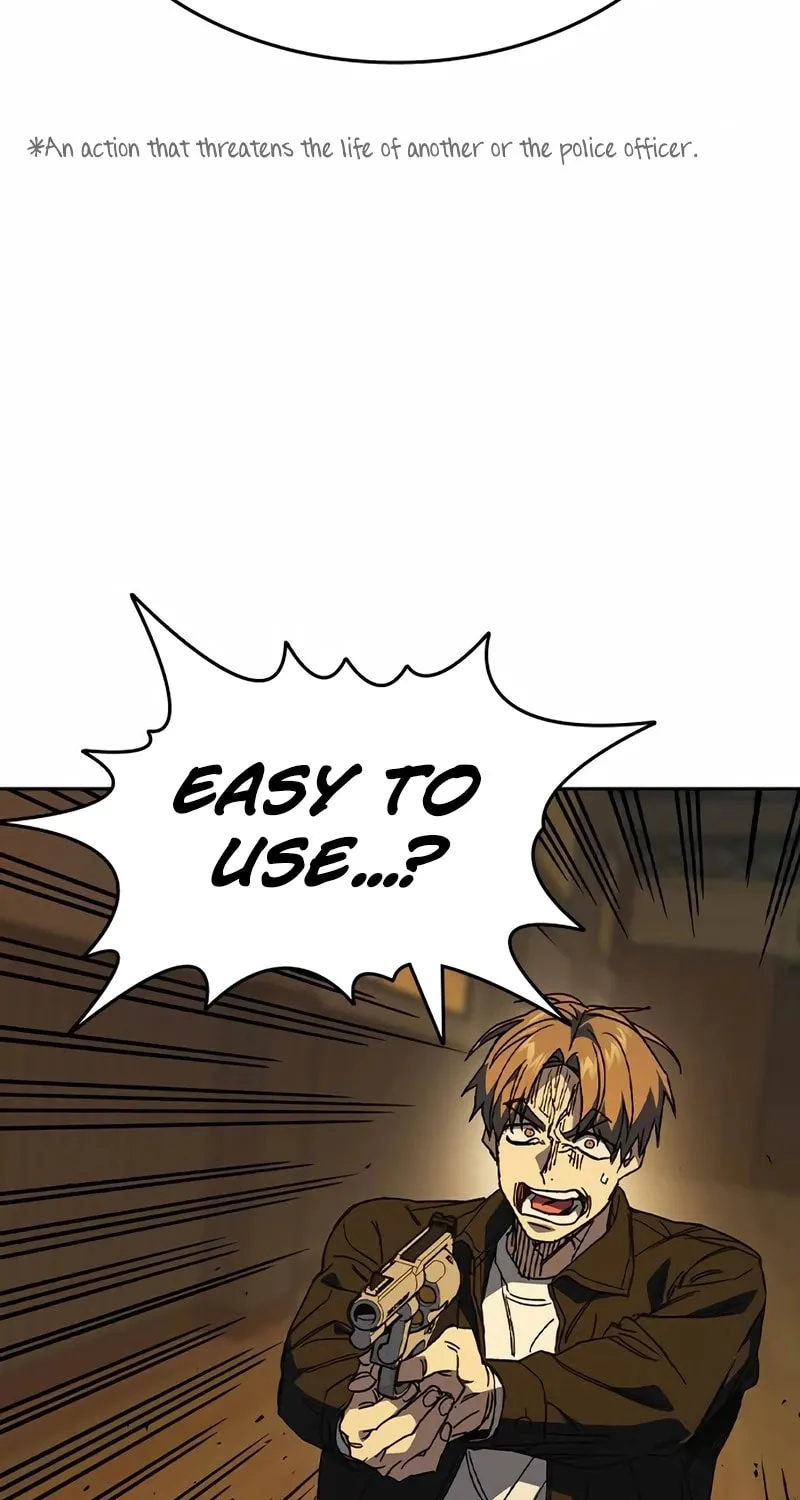 Study Group Chapter 269 page 61 - 
