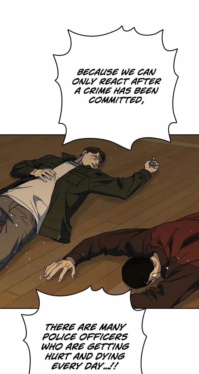 Study Group Chapter 269 page 63 - 