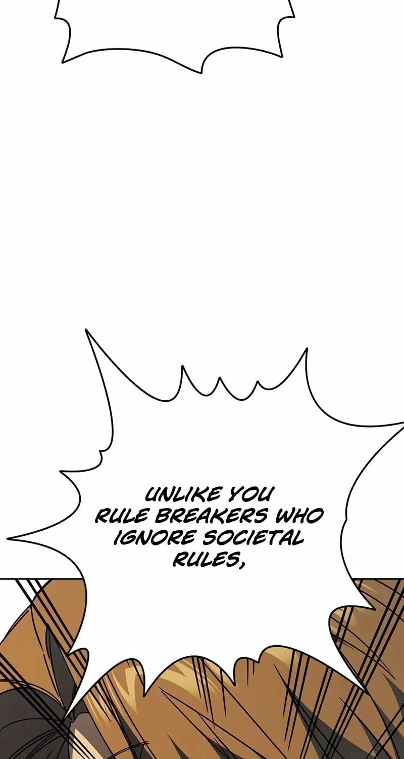 Study Group Chapter 269 page 64 - 