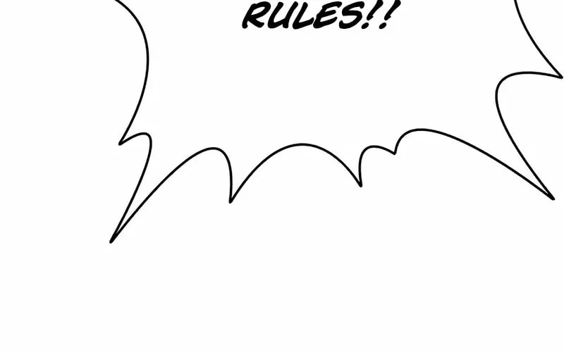 Study Group Chapter 269 page 66 - 