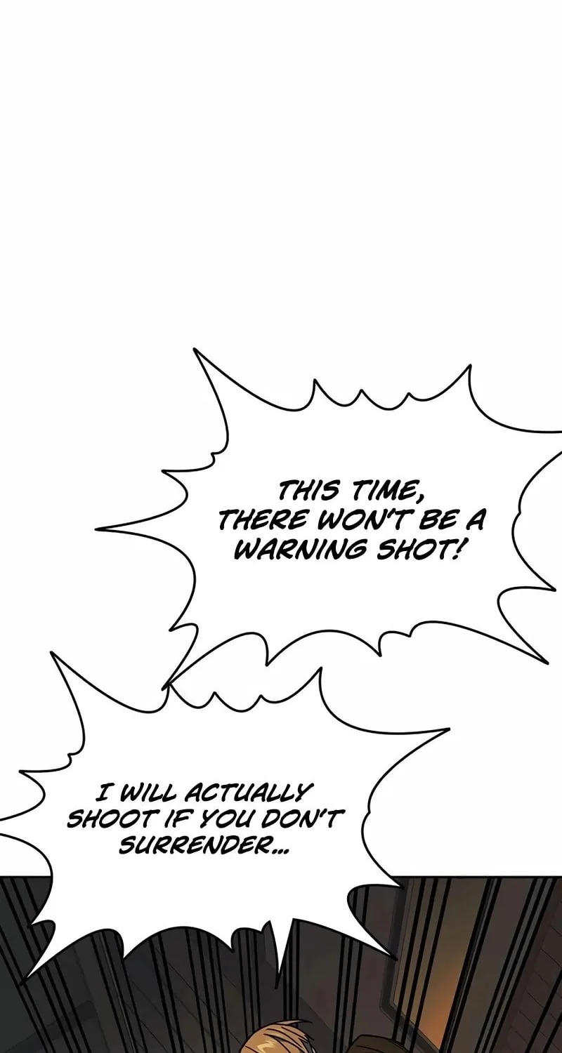 Study Group Chapter 269 page 68 - 