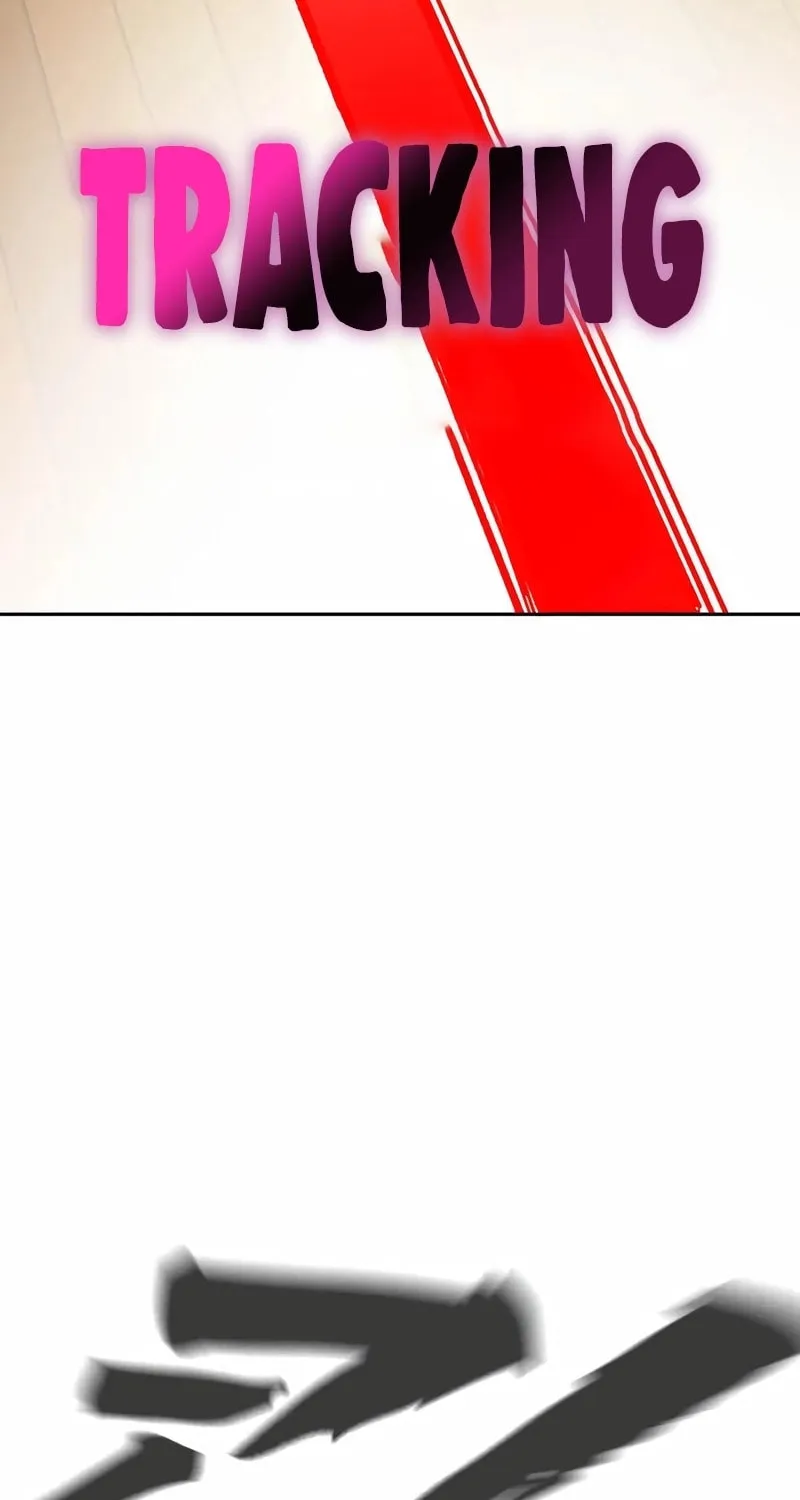 Study Group Chapter 269 page 73 - 