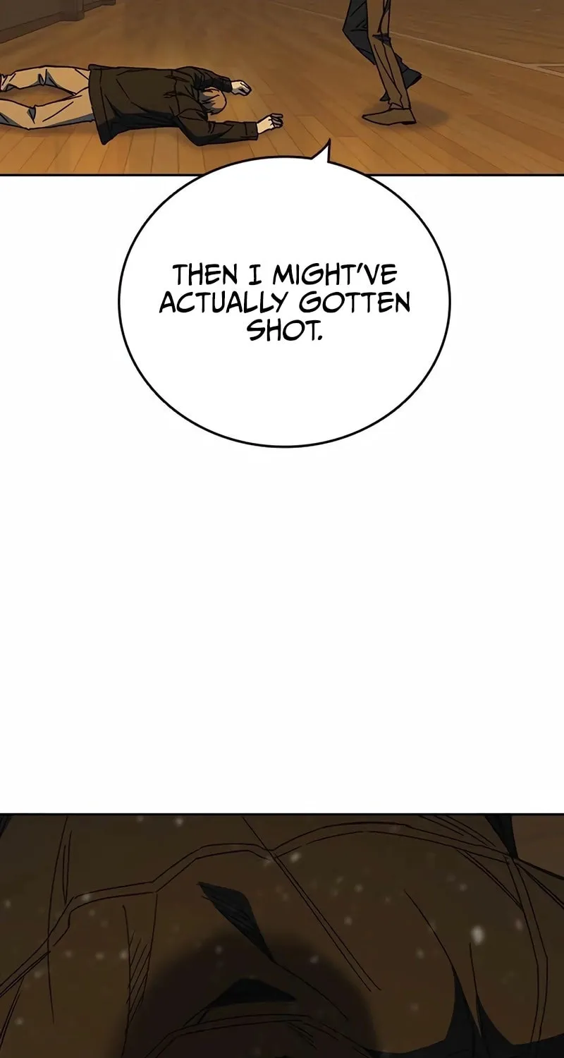 Study Group Chapter 269 page 83 - 