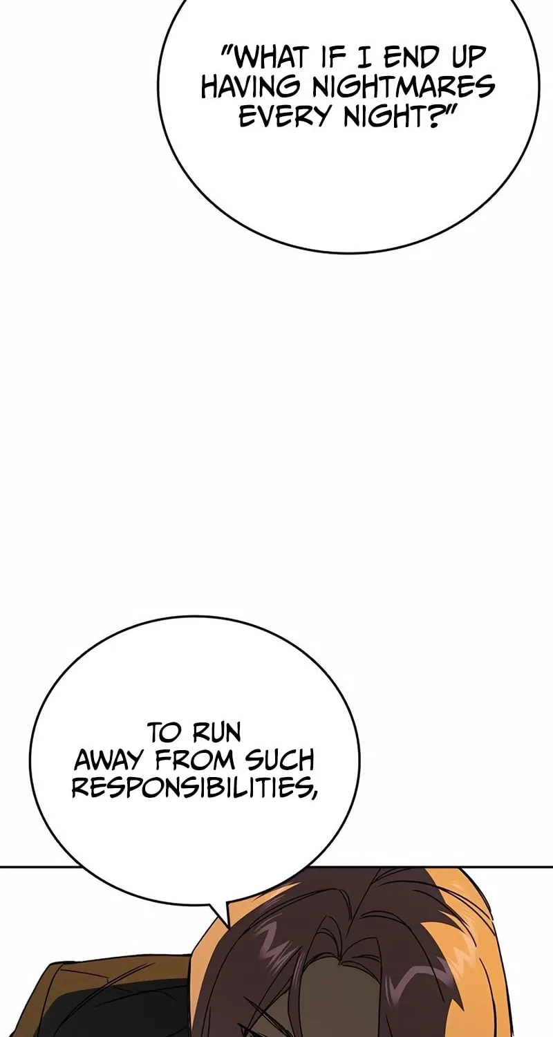 Study Group Chapter 269 page 88 - 