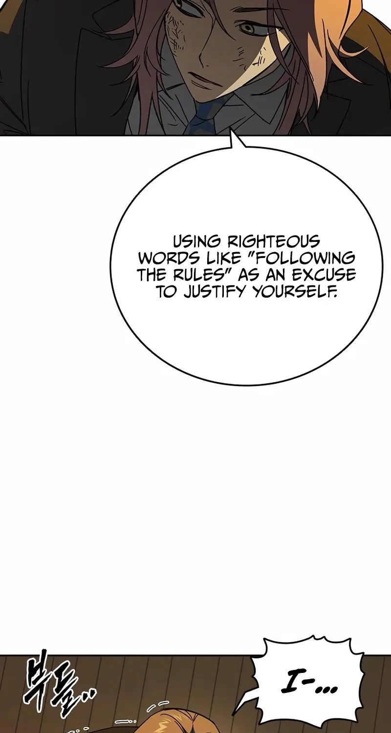 Study Group Chapter 269 page 89 - 
