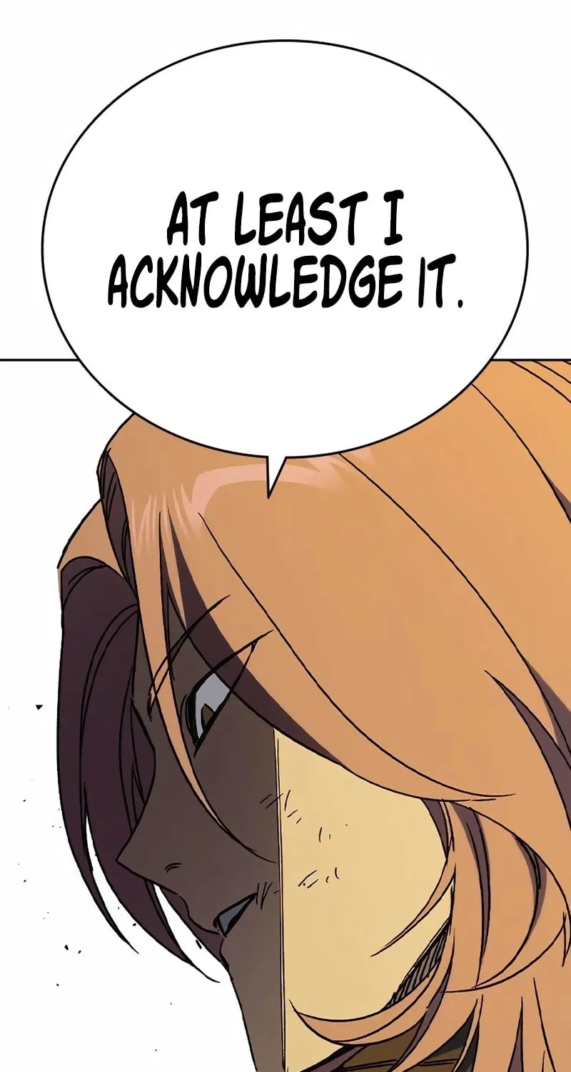 Study Group Chapter 269 page 94 - 
