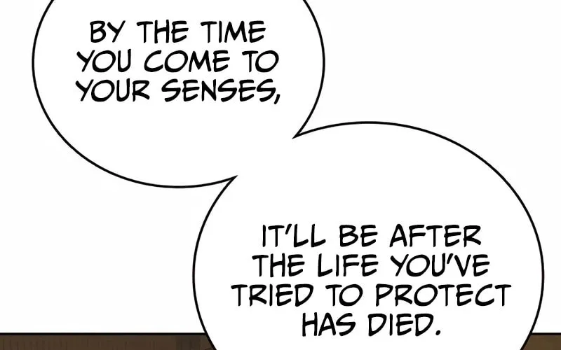 Study Group Chapter 269 page 96 - 