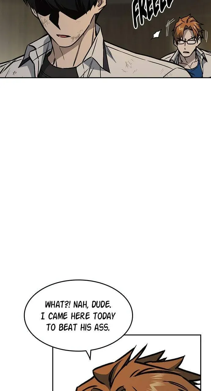 Study Group Chapter 27.1 page 13 - 
