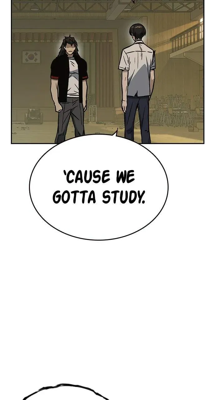 Study Group Chapter 27.1 page 31 - 