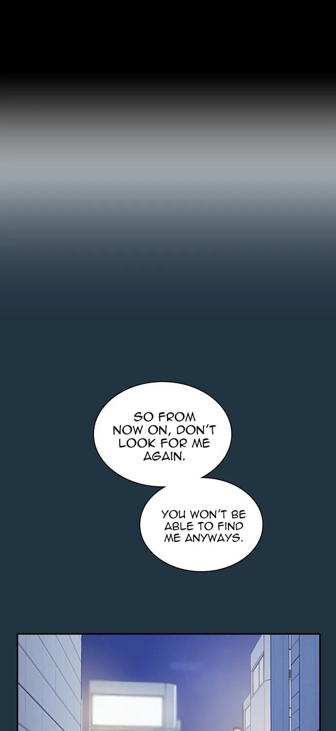 Study Group Chapter 27 page 1 - 