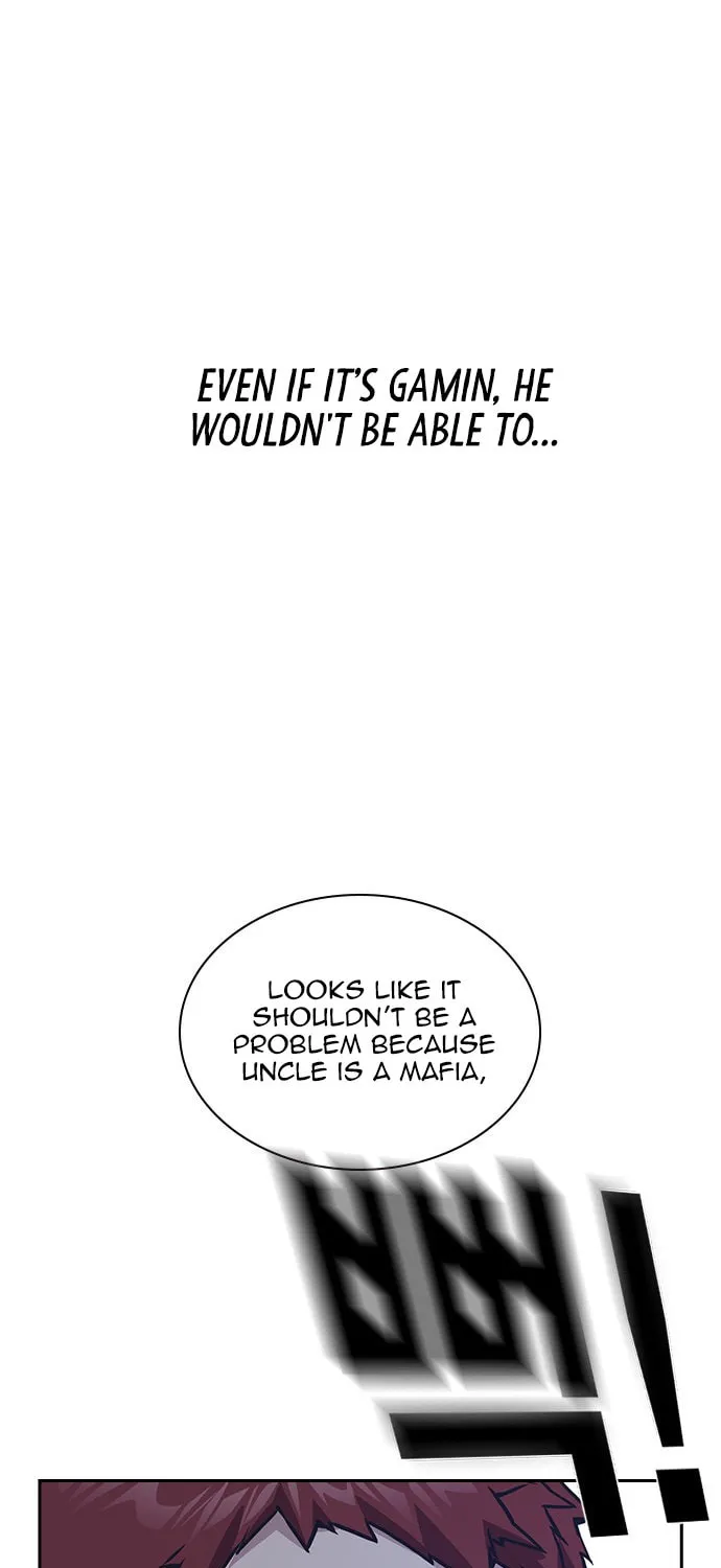 Study Group Chapter 27 page 15 - 