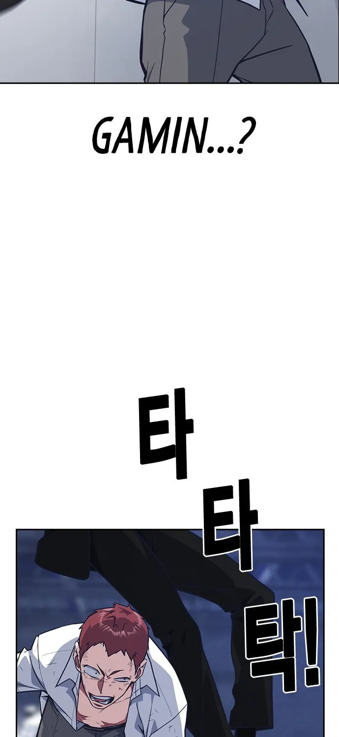 Study Group Chapter 27 page 20 - 