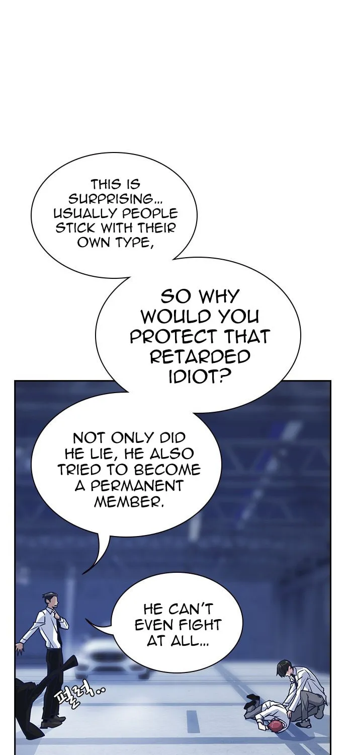 Study Group Chapter 27 page 27 - 