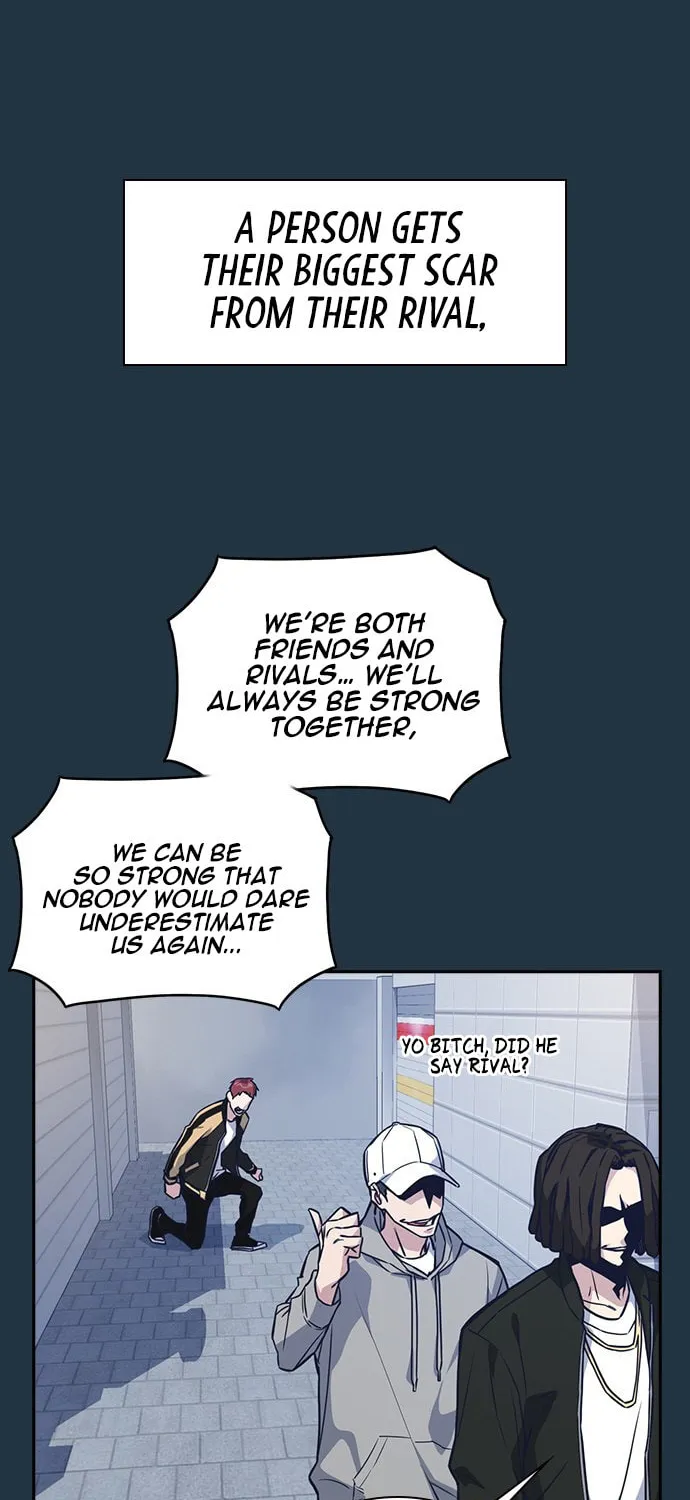Study Group Chapter 27 page 4 - 